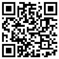 QR Code for dash:Xi2MikuebdSQUn5N67pFy7MD7n2Smq16TK