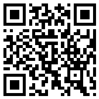 QR Code for dash:Xi2N4V5iwRStoNMd87VR7WDH9dxv7KKDK8