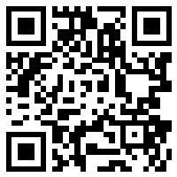 QR Code for dash:Xi2N5hoUHjE7Ew8Rpj5Nc7UPSdLRJDFsxB