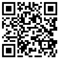 QR Code for dash:Xi2NTugr3mLKvWPVMTy9p2raKewWmMaqUa