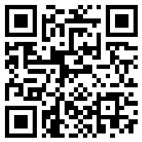 QR Code for dash:Xi2NVh75gGAjT2Gt8G7kKVr2fd6i6k4deV