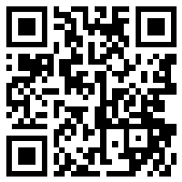 QR Code for dash:Xi2Ninu6PhYEBcLGmg31LPsKJQo6RAWNbt