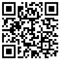 QR Code for dash:Xi2Ns6tBVxoCMSHBSsx3TCFZeKyqDSBDjr