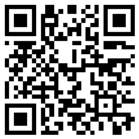QR Code for dash:Xi2P9gZthCACFjw6sFpCoUXrxSaaJB3PHZ