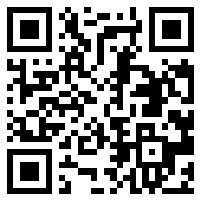 QR Code for dash:Xi2PDq8GbW8LF9CPpqS3fWshBWzxFHFQAV
