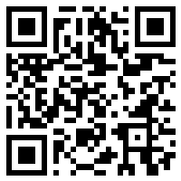 QR Code for dash:Xi2PQSiZQyPz8EmNFPhSTqEoSisFMStyQY