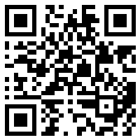QR Code for dash:Xi2PdStnpsiDFGCkrhMJqGrzWJsL4reQe8