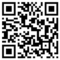 QR Code for dash:Xi2PzvAYftcT7YTYE1ASi3xYiPMxpaMW4w
