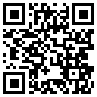 QR Code for dash:Xi2QAbVEUUfc1Emb43y2QKV29T6eZfBihJ
