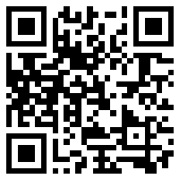QR Code for dash:Xi2QB6uEhRmLUDe2qSPatyG67sBwBDz5do