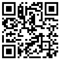 QR Code for dash:Xi2QHHb2EEVCexXu7cmU7J1y2jS9GT3adM