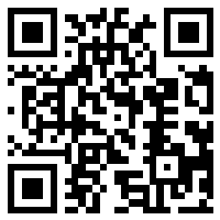 QR Code for dash:Xi2QJwsWDD1LDkmnJRJtrnMUJmZQJWJ8ea