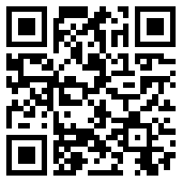 QR Code for dash:Xi2QZKY4FZwEVVGYqvAdrVCd2t7ZWGEkhV