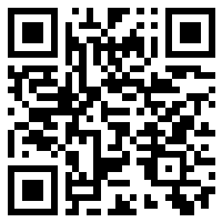 QR Code for dash:Xi2QySnZNLu4wyoCDDk2qFEWt2XS9ajU77