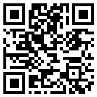 QR Code for dash:Xi2QykWN9i2TdfSAEbnS1WXg2JCsvuYksX