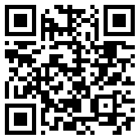 QR Code for dash:Xi2RRRunj1eCprqms74Y7z5NxMGMwpg7Vp