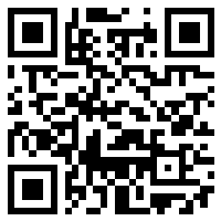 QR Code for dash:Xi2RbSh9rDhh7BKhz516RJHa5MMbJyrnP9