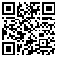 QR Code for dash:Xi2Rj66w7io3ADjXnoKqFVLCEyPdr7tC2s