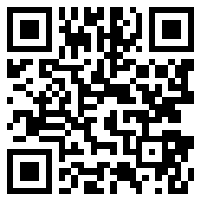 QR Code for dash:Xi2Rnf2F7Q43nhPD69fJ7uF77EU3wfyrGs