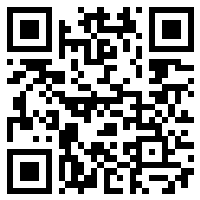 QR Code for dash:Xi2Ro9MwvytwQwaLJB9ToaA7pLm98L27Ma