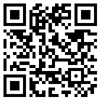 QR Code for dash:Xi2S8CQjV97rQg9bvboTiMxdR4HX5cEbsA
