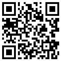 QR Code for dash:Xi2SCPks5Fb7hC1ra8gsbgQse7aWDUdctm
