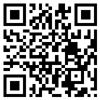 QR Code for dash:Xi2SNB2P3TAwAvo6AfKuBeT6AFHHkuruGt