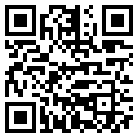 QR Code for dash:Xi2SPnYqBqL6XdakB1E2JKJRmYsi9wUnFr