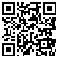 QR Code for dash:Xi2SXoxUBv8MtwGZmo4oy2UXbGZzpMTBE4