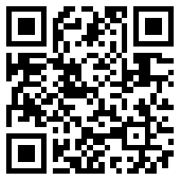 QR Code for dash:Xi2SqzUv1tND2SuMSjdfdBCpVM9xcbD8VH