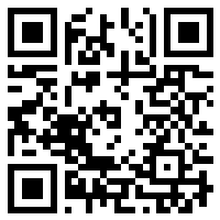 QR Code for dash:Xi2Sx118f8bLVNVsU4dMAEraqrjASVC5AX