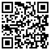 QR Code for dash:Xi2T4F4jwfyCowgAhYiShDftHjJrPi6Ff2