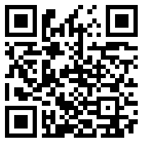 QR Code for dash:Xi2TYN6bLenXQ7phH1GD2hnK6dfwGwhat1