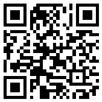 QR Code for dash:Xi2TcdsXpPpDHXocQXUWoJSngs9VBrvY3x