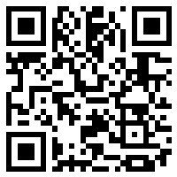 QR Code for dash:Xi2TmhUV1mbdMoCeHPcQdvxSrRT3xtSMU2