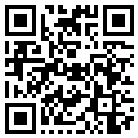 QR Code for dash:Xi2USWs6KPDbuMNRgBAEBa4xzjV5HsEbzm