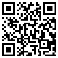 QR Code for dash:Xi2UVmx8pdNtH9CePGnWogEfYuVYkYMvXe