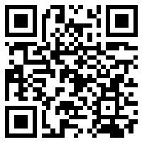 QR Code for dash:Xi2UqRNsNHigRM3pSPLNd9ytF19TvYJpZN