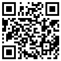QR Code for dash:Xi2Ur8xdMnTJLKEaeeyBGTJrtTMN4RtxTs