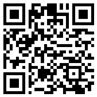 QR Code for dash:Xi2Uy2sYDi9tVbdMYA3CL45cDafv2yuWDG