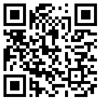 QR Code for dash:Xi2V7Fm2sugRCjb5b7FQWWNMFHrYaPj92X