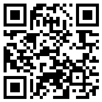 QR Code for dash:Xi2VLBEU5rGUchBhHFPbtBnx2uYGfshF7L