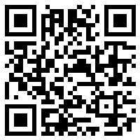 QR Code for dash:Xi2VRPT1cDwpSkWB42hCjMXLfKrkY8peVK