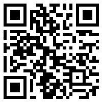 QR Code for dash:Xi2VivNPW4ebVdBb9ApDd2DbxV9Ppd8Q7p