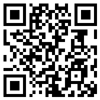 QR Code for dash:Xi2W2cJFyb9DJDxRsRsATR2V8hMUrTMUm8