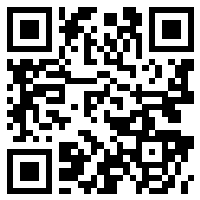 QR Code for dash:Xi2W9W135JVY635gSYLHTWv9vyeCTAUWYb