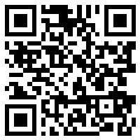 QR Code for dash:Xi2WXUBgrpHKeCoDbGsErfocYzC3R81jmh