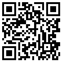 QR Code for dash:Xi2Wqi8HhqB1meoTVkWDAqGbioHTyRfb4D