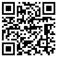 QR Code for dash:Xi2XPUXmDPt8p1cgrFXmk8thbfJaGX96dM