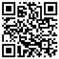 QR Code for dash:Xi2XRbAbdfwvs1nuV6raxCkfXS4BpvCwAK